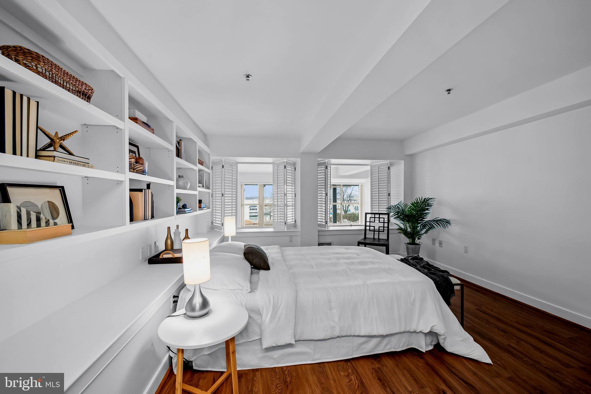 2901 Boston Street, Unit 106 Baltimore, MD 21224 - Photo 31 of 69