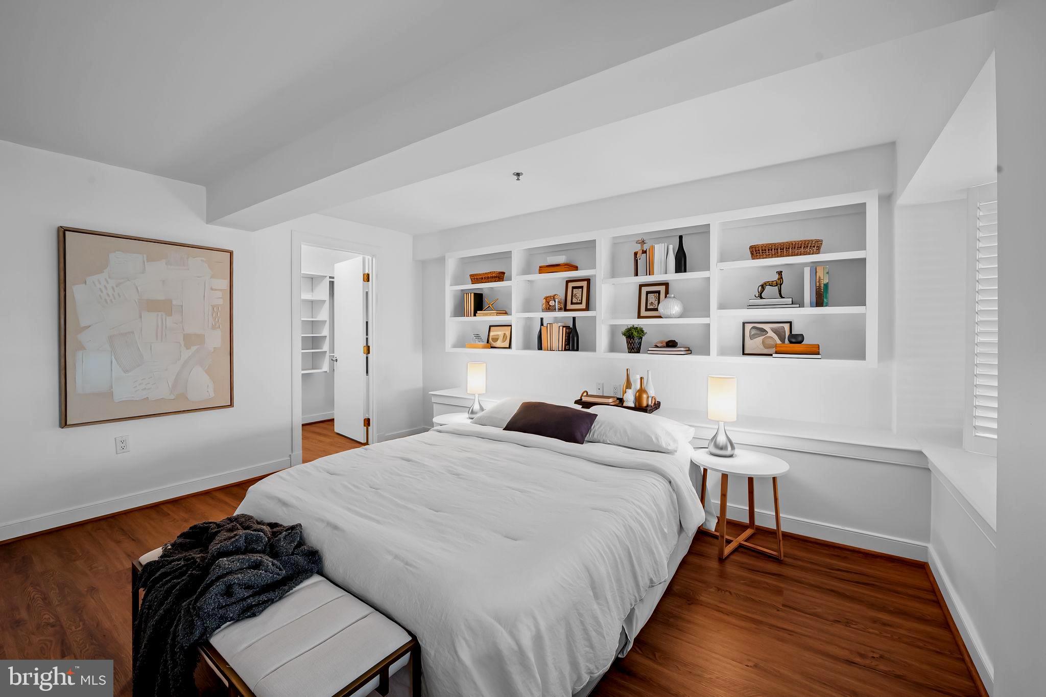 2901 Boston Street, Unit 106 Baltimore, MD 21224 - Photo 32 of 69