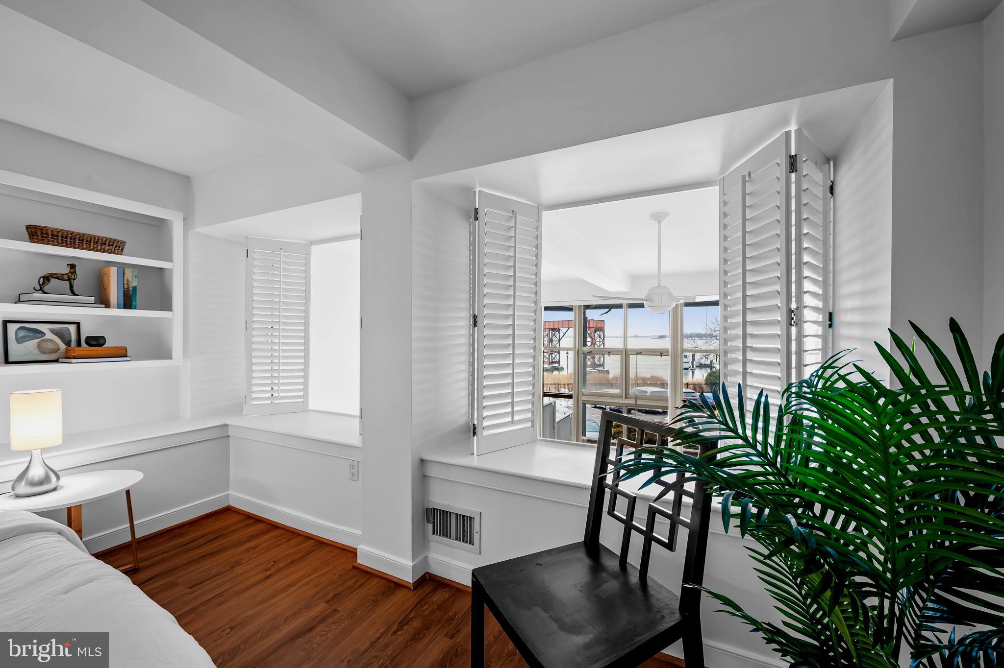 2901 Boston Street, Unit 106 Baltimore, MD 21224 - Photo 33 of 69