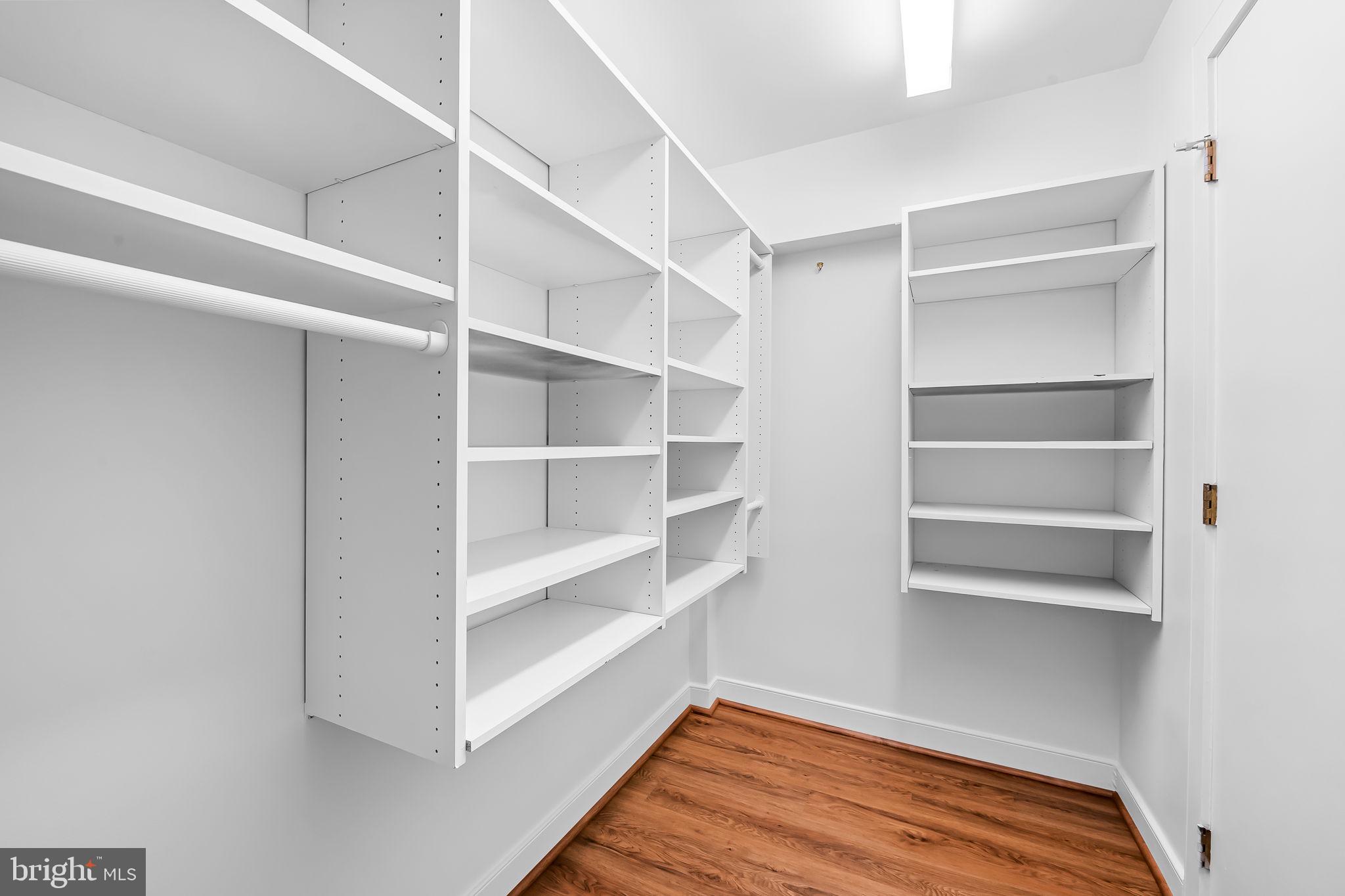 2901 Boston Street, Unit 106 Baltimore, MD 21224 - Photo 34 of 69