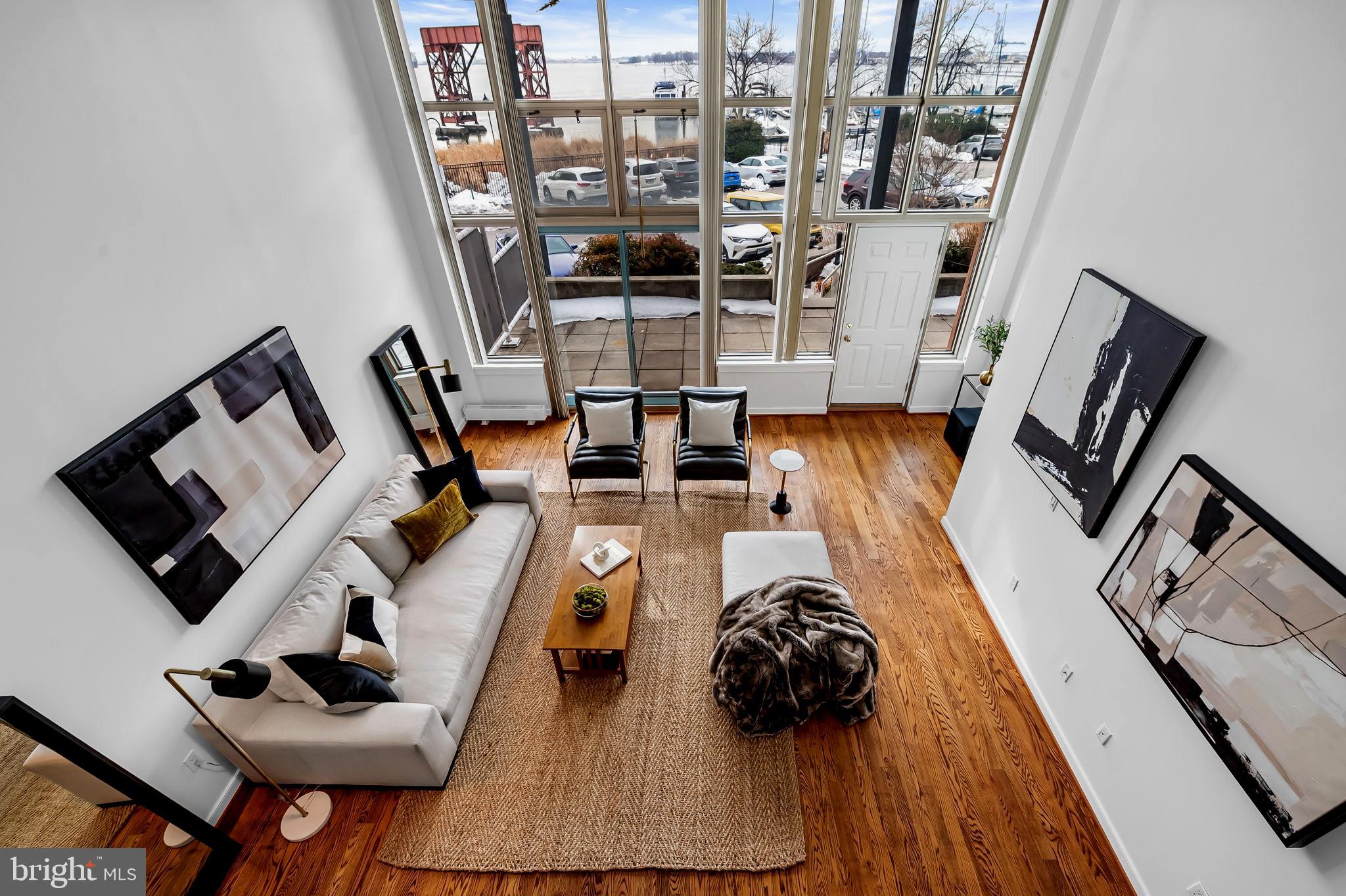 2901 Boston Street, Unit 106 Baltimore, MD 21224 - Photo 35 of 69