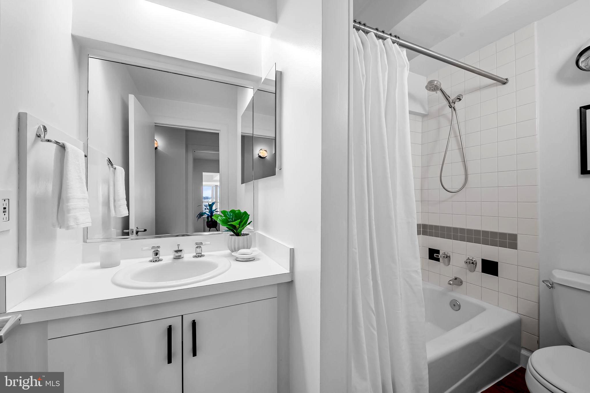 2901 Boston Street, Unit 106 Baltimore, MD 21224 - Photo 36 of 69