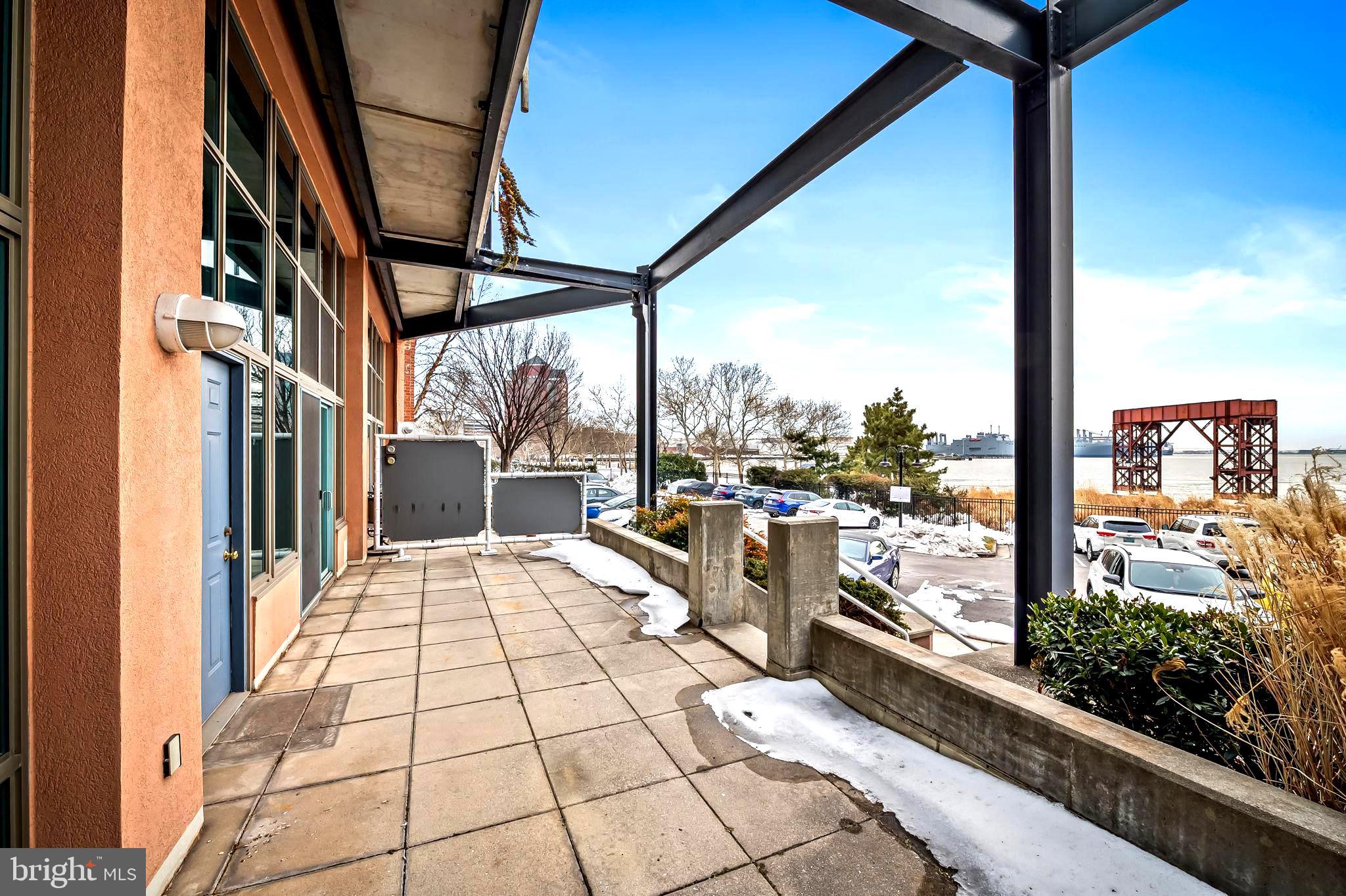 2901 Boston Street, Unit 106 Baltimore, MD 21224 - Photo 39 of 69