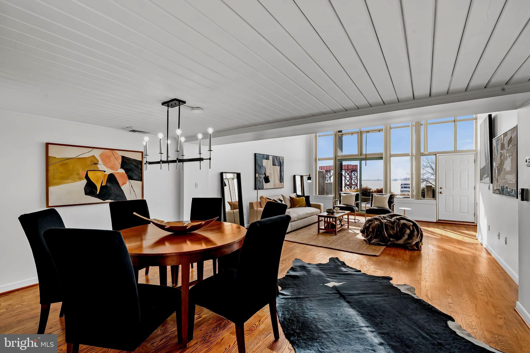 2901 Boston Street, Unit 106 Baltimore, MD 21224 - Photo 4 of 69