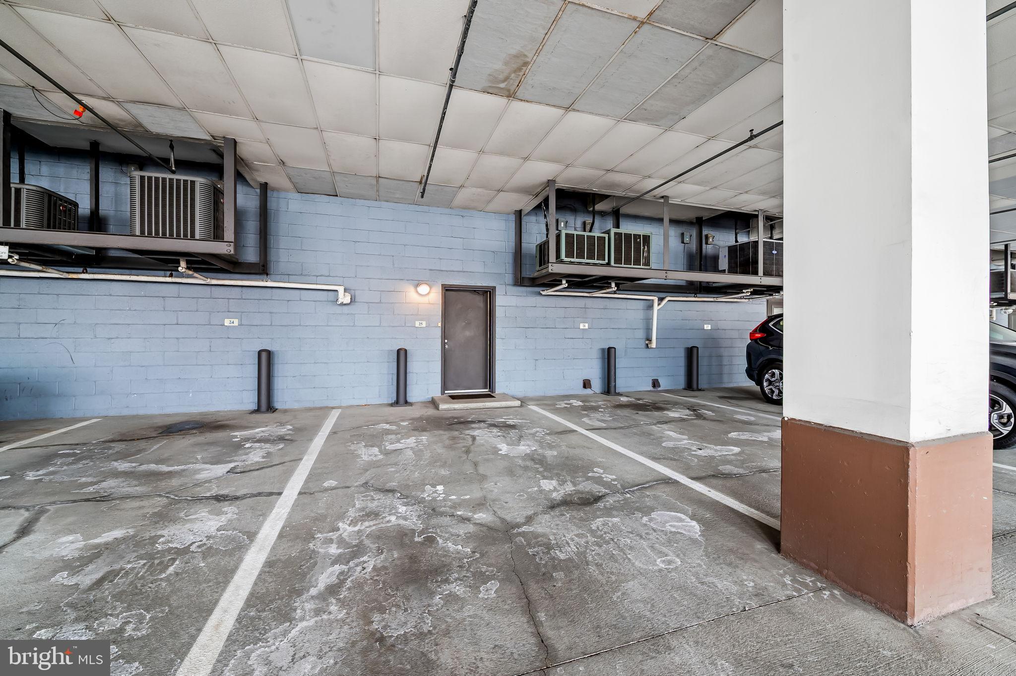 2901 Boston Street, Unit 106 Baltimore, MD 21224 - Photo 41 of 69