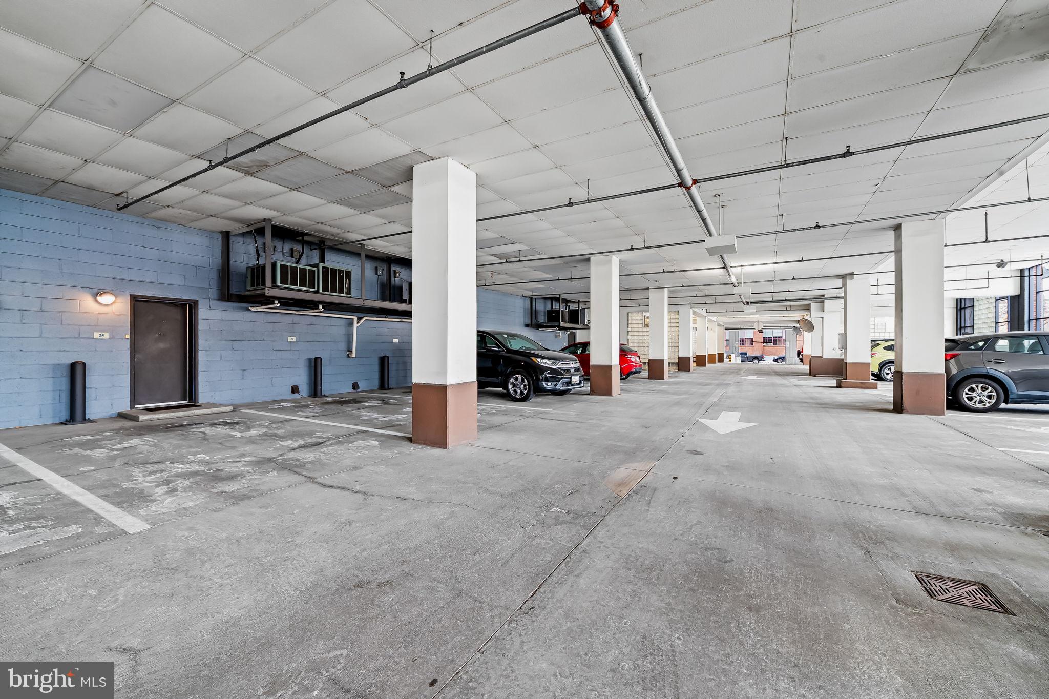 2901 Boston Street, Unit 106 Baltimore, MD 21224 - Photo 42 of 69