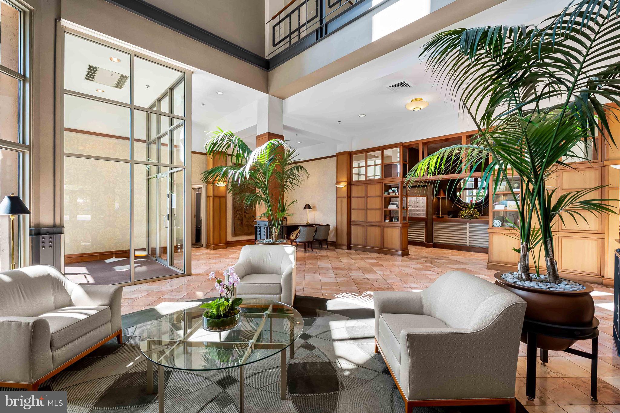 2901 Boston Street, Unit 106 Baltimore, MD 21224 - Photo 45 of 69