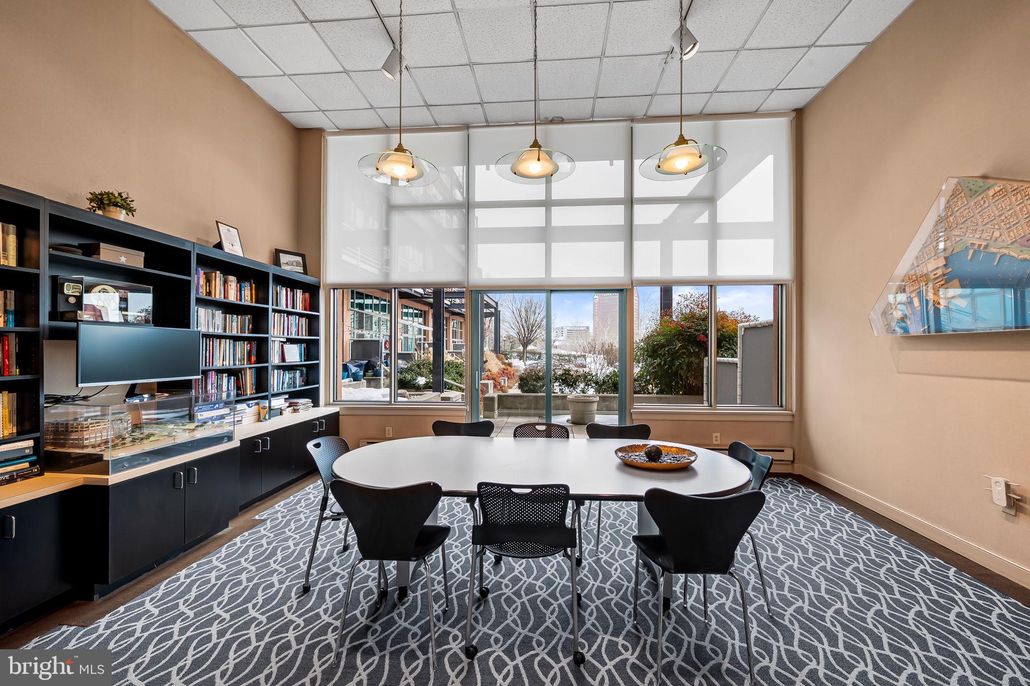 2901 Boston Street, Unit 106 Baltimore, MD 21224 - Photo 46 of 69