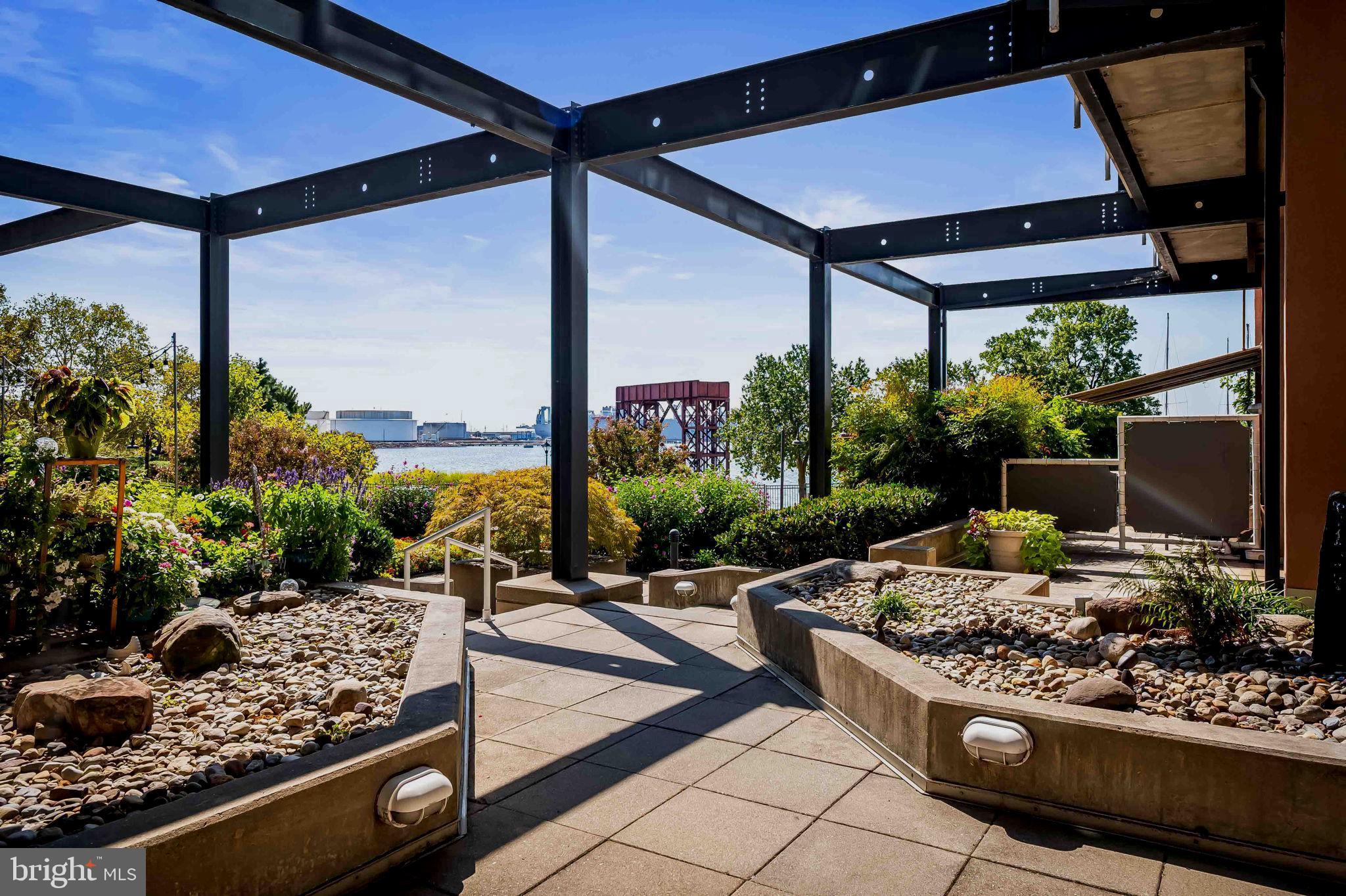 2901 Boston Street, Unit 106 Baltimore, MD 21224 - Photo 56 of 69