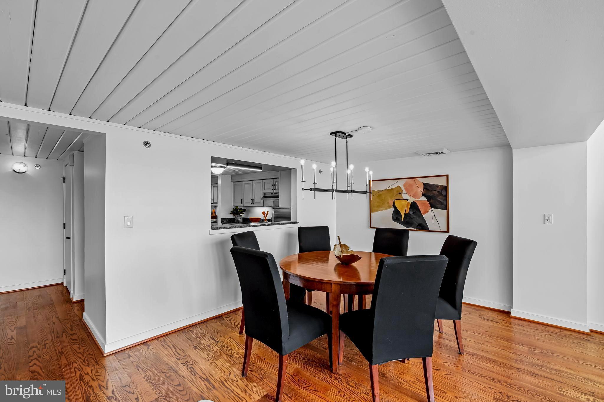 2901 Boston Street, Unit 106 Baltimore, MD 21224 - Photo 6 of 69