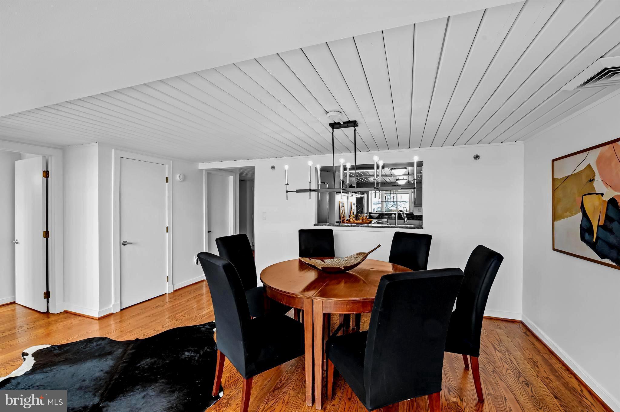 2901 Boston Street, Unit 106 Baltimore, MD 21224 - Photo 7 of 69