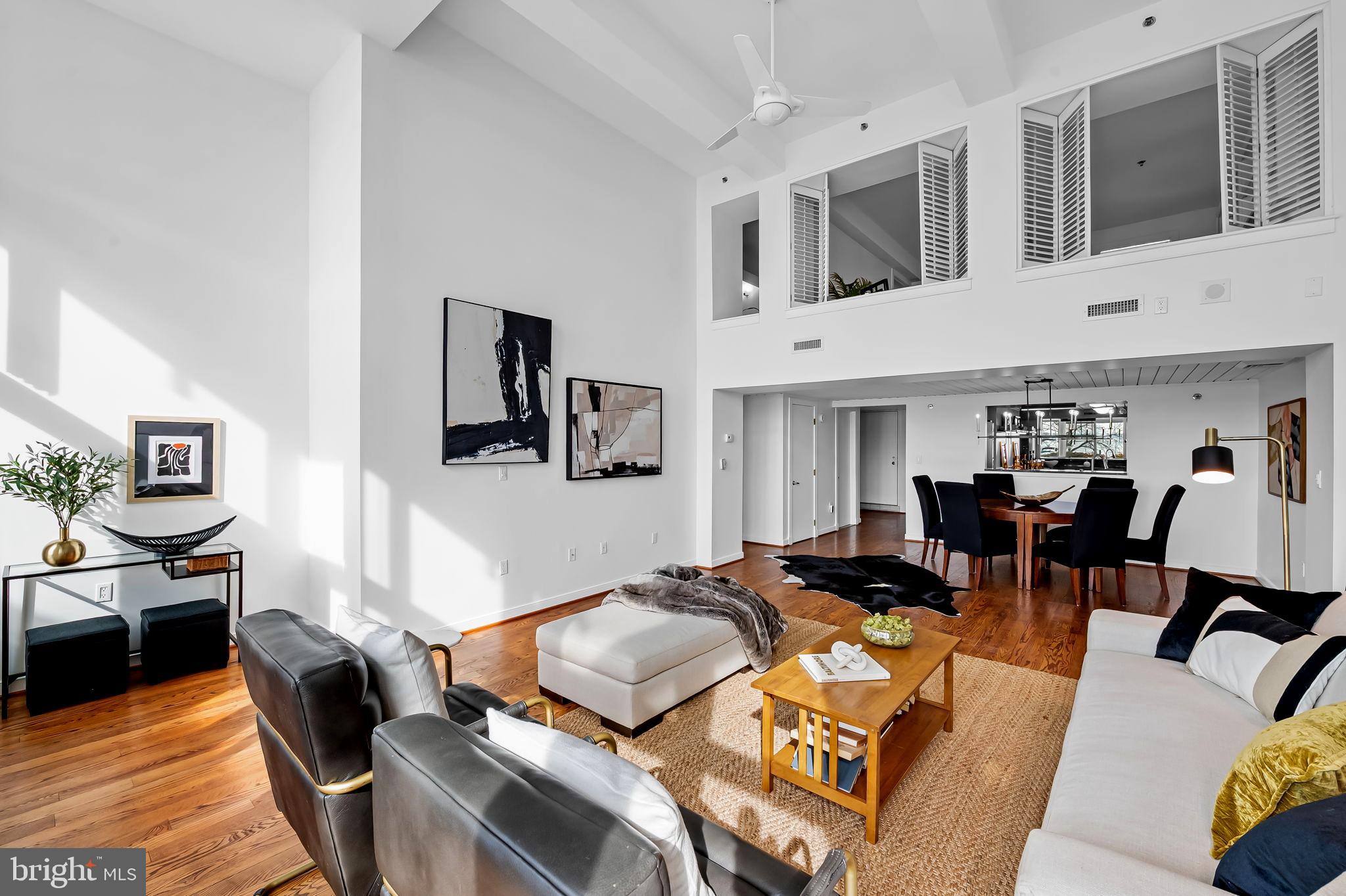 2901 Boston Street, Unit 106 Baltimore, MD 21224 - Photo 10 of 69