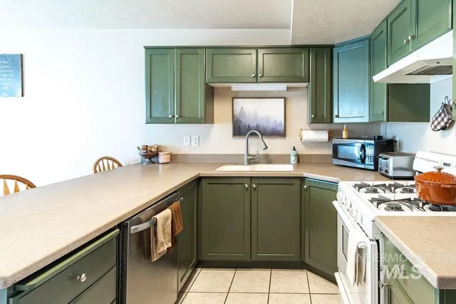 $215,000 | 446 Pheasant Ridge Drive, Chubbuck, ID 83202