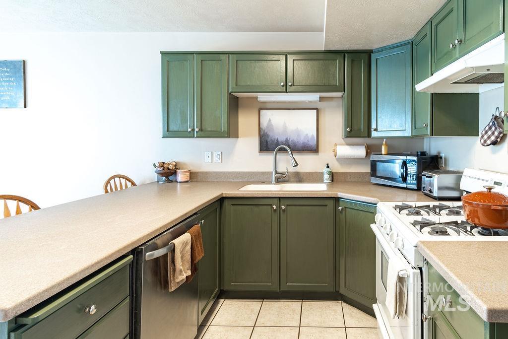 446 Pheasant Ridge Drive Chubbuck, ID 83202 - Photo 11 of 27