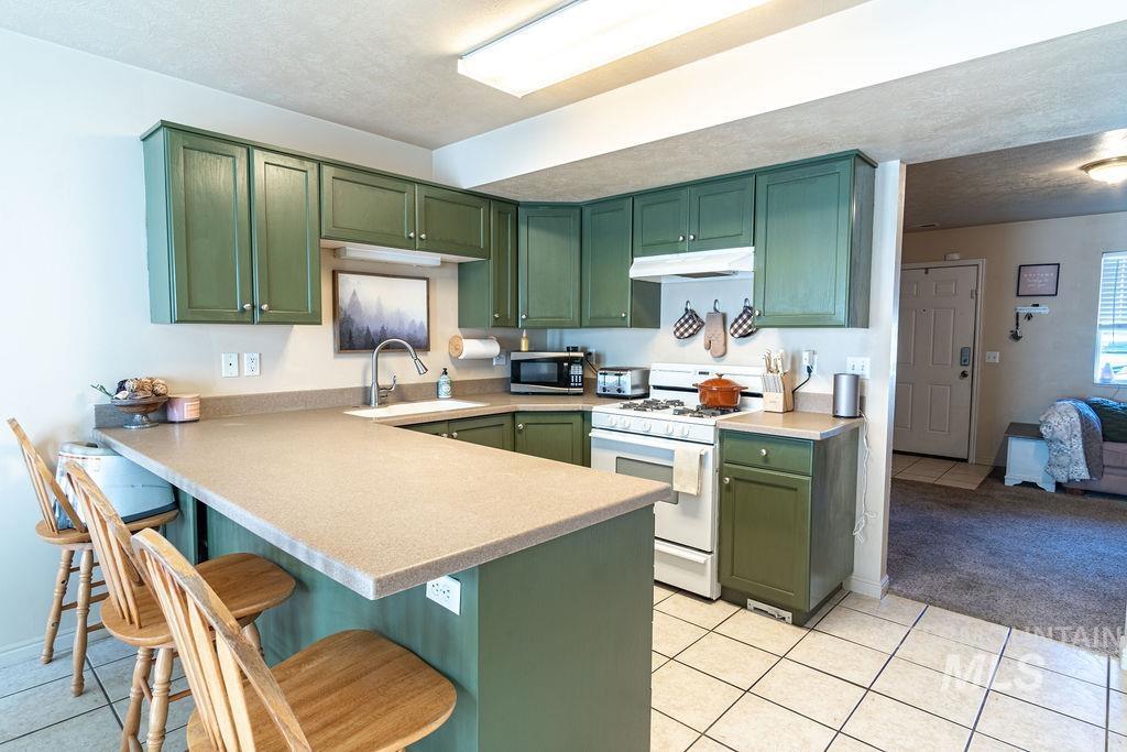 446 Pheasant Ridge Drive Chubbuck, ID 83202 - Photo 12 of 27