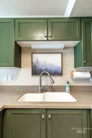 $215,000 | 446 Pheasant Ridge Drive, Chubbuck, ID 83202