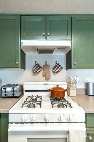 $215,000 | 446 Pheasant Ridge Drive, Chubbuck, ID 83202