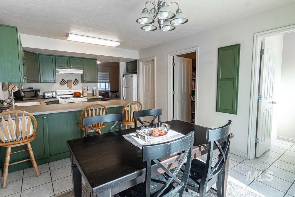 446 Pheasant Ridge Drive Chubbuck, ID 83202 - Photo 15 of 27