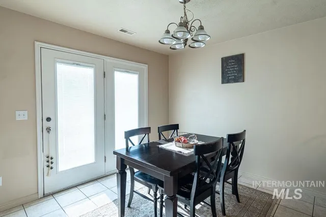 $215,000 | 446 Pheasant Ridge Drive, Chubbuck, ID 83202