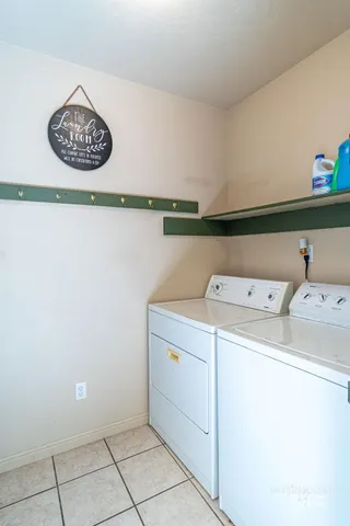 $215,000 | 446 Pheasant Ridge Drive, Chubbuck, ID 83202