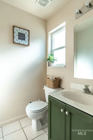 $215,000 | 446 Pheasant Ridge Drive, Chubbuck, ID 83202