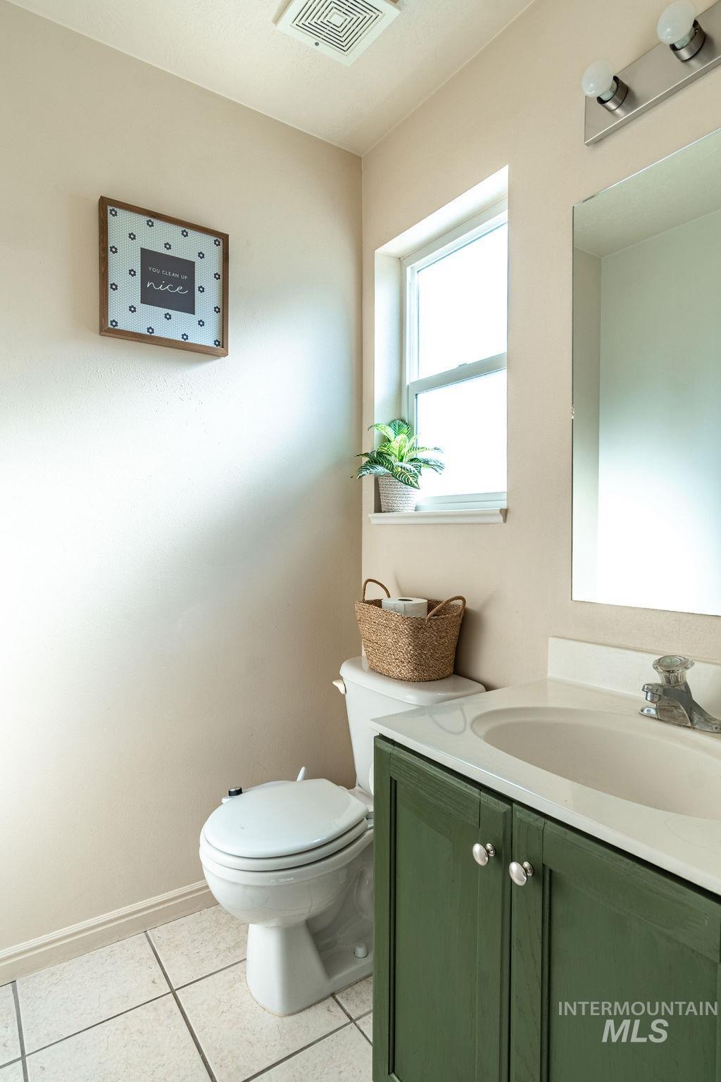 446 Pheasant Ridge Drive Chubbuck, ID 83202 - Photo 19 of 27