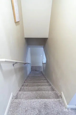 $215,000 | 446 Pheasant Ridge Drive, Chubbuck, ID 83202