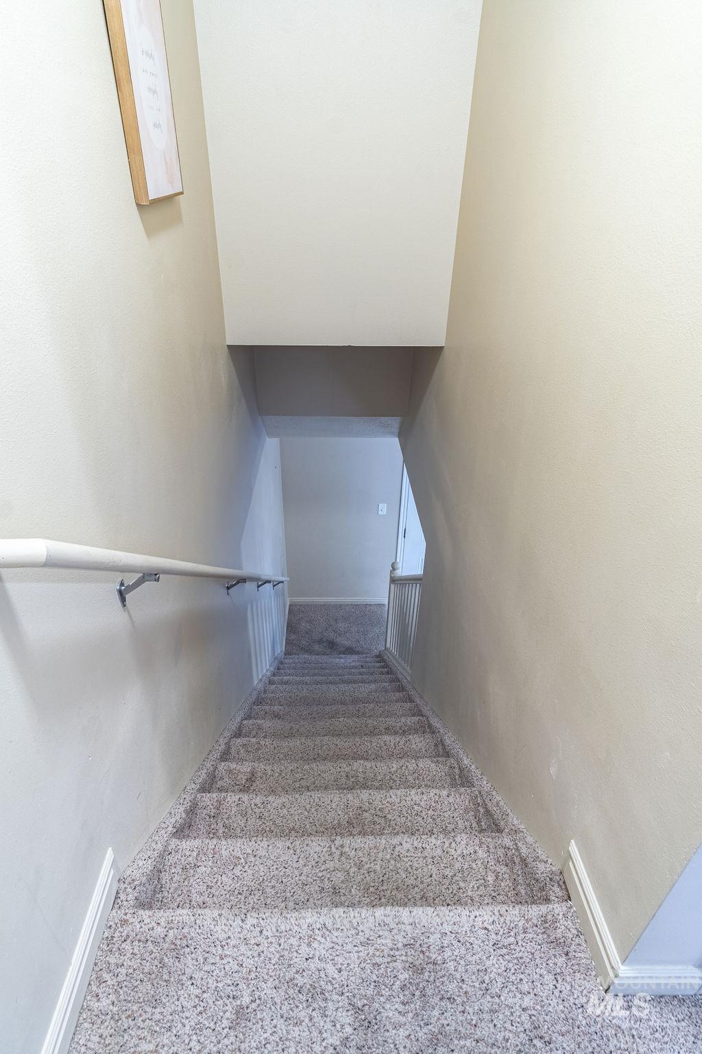 446 Pheasant Ridge Drive Chubbuck, ID 83202 - Photo 20 of 27