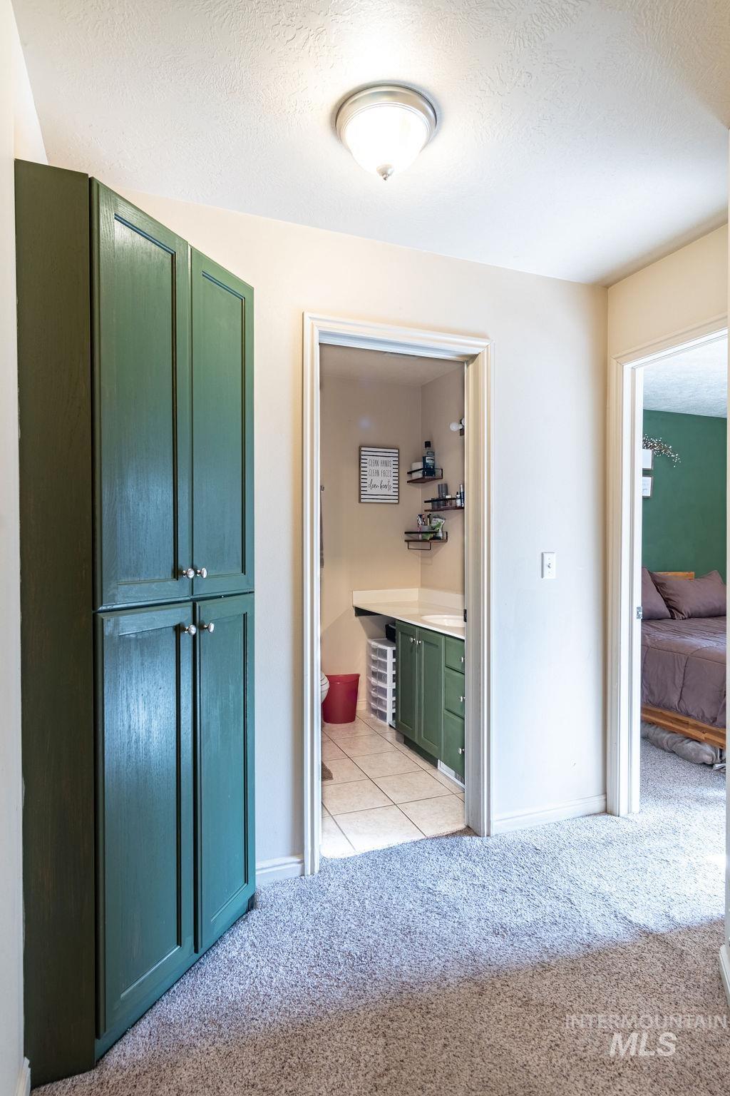 446 Pheasant Ridge Drive Chubbuck, ID 83202 - Photo 21 of 27