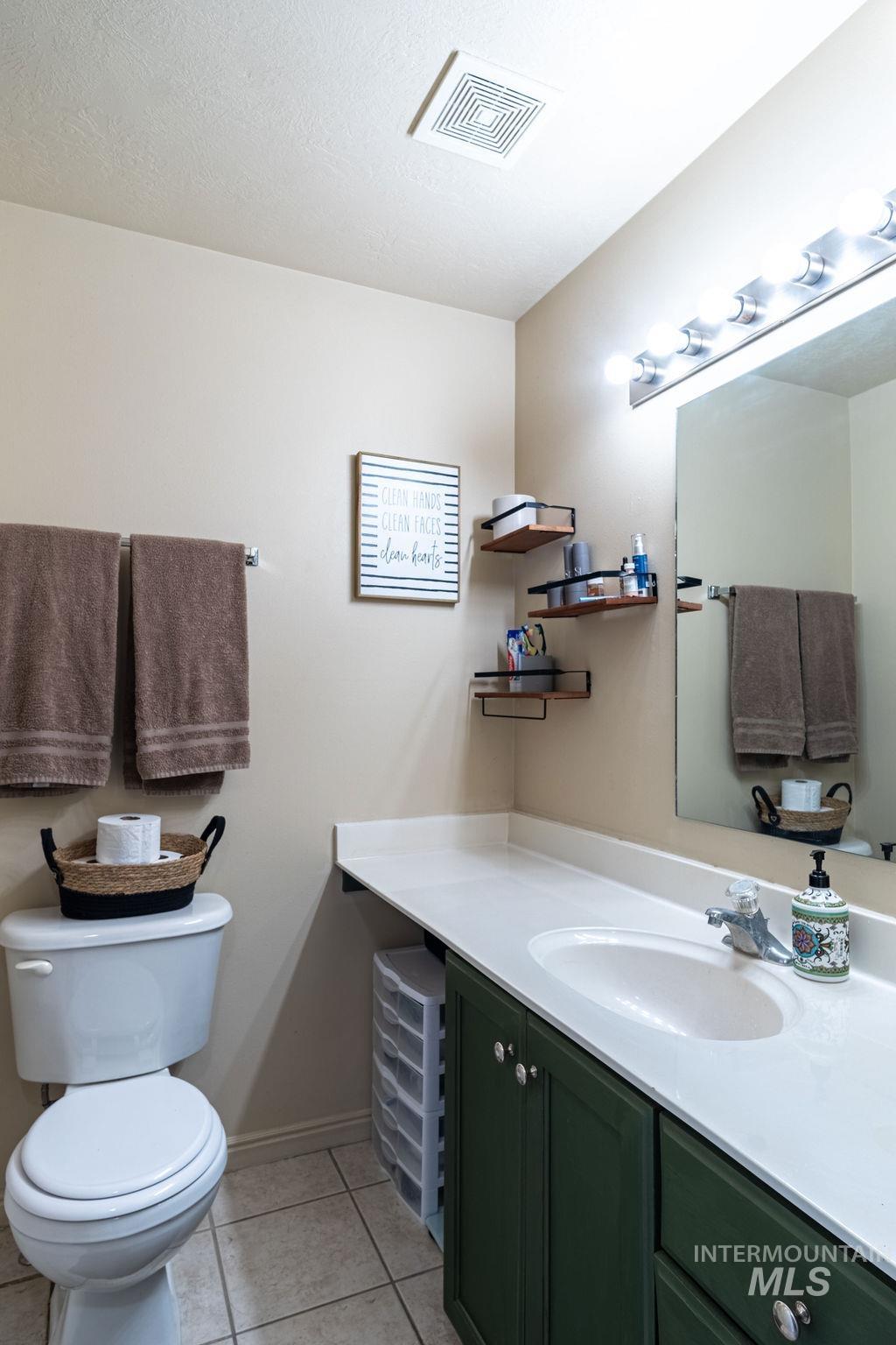 446 Pheasant Ridge Drive Chubbuck, ID 83202 - Photo 22 of 27