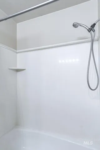 $215,000 | 446 Pheasant Ridge Drive, Chubbuck, ID 83202