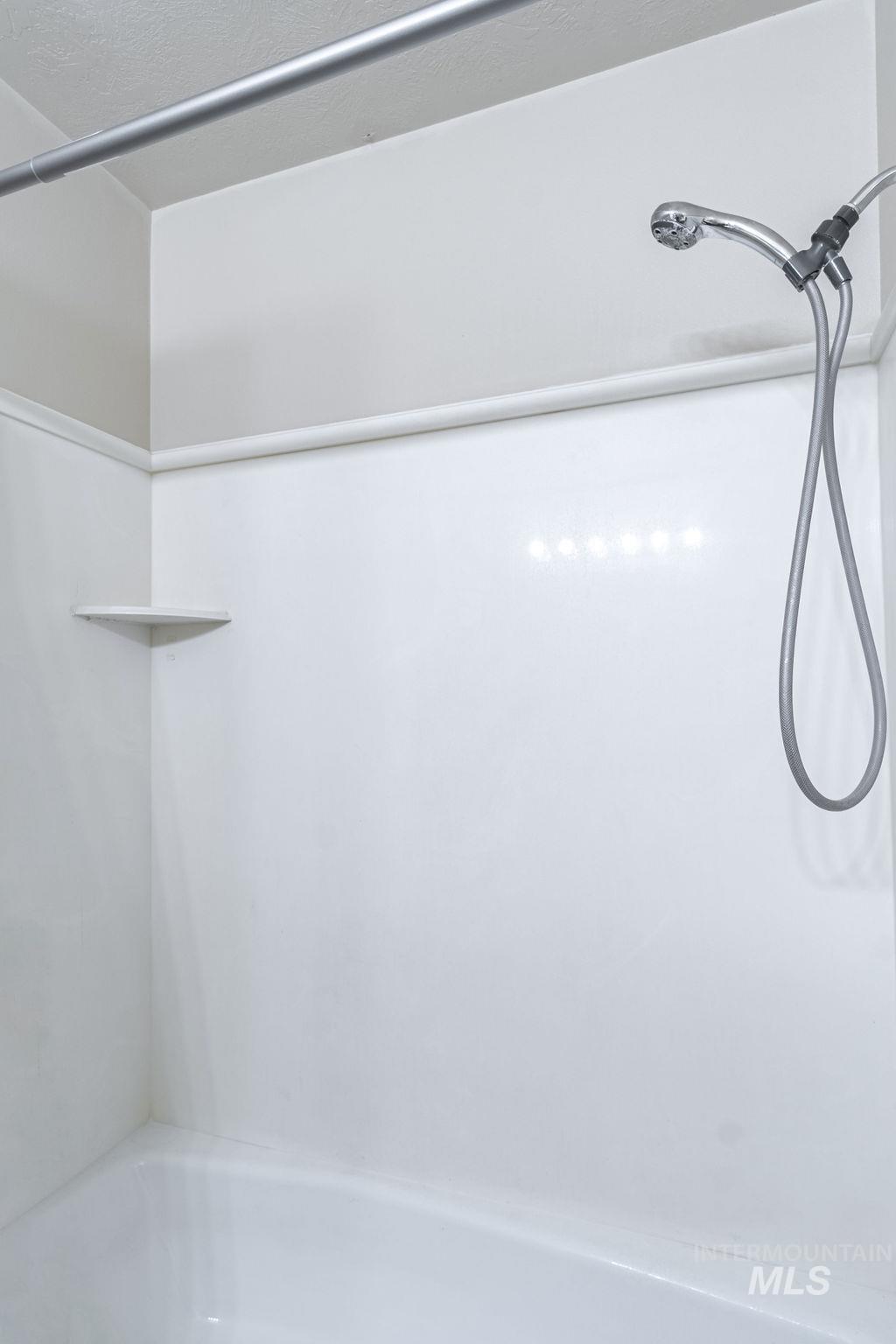 446 Pheasant Ridge Drive Chubbuck, ID 83202 - Photo 23 of 27