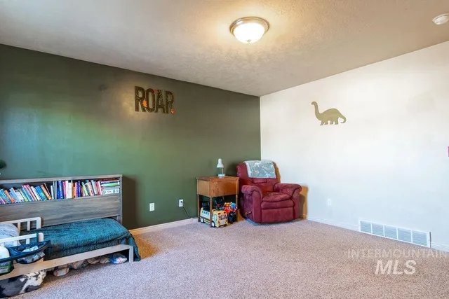 $215,000 | 446 Pheasant Ridge Drive, Chubbuck, ID 83202