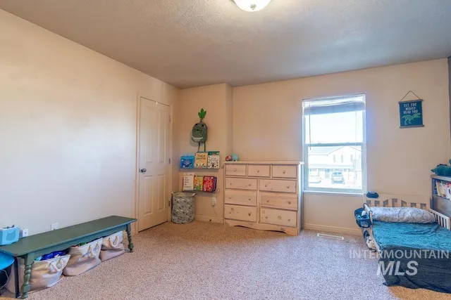 $215,000 | 446 Pheasant Ridge Drive, Chubbuck, ID 83202