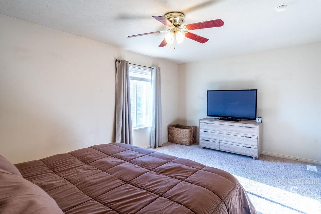 446 Pheasant Ridge Drive Chubbuck, ID 83202 - Photo 26 of 27