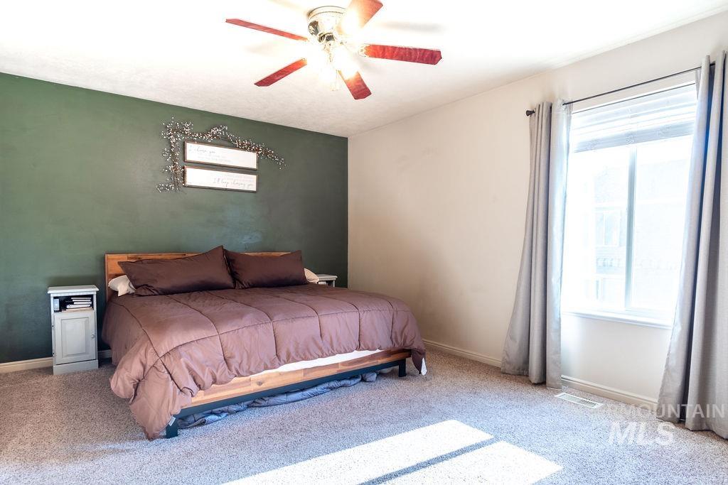 446 Pheasant Ridge Drive Chubbuck, ID 83202 - Photo 27 of 27