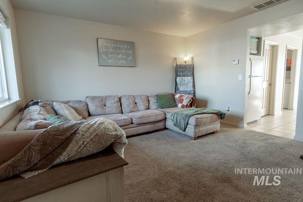 446 Pheasant Ridge Drive Chubbuck, ID 83202 - Photo 8 of 27