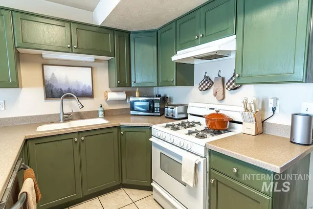 $215,000 | 446 Pheasant Ridge Drive, Chubbuck, ID 83202