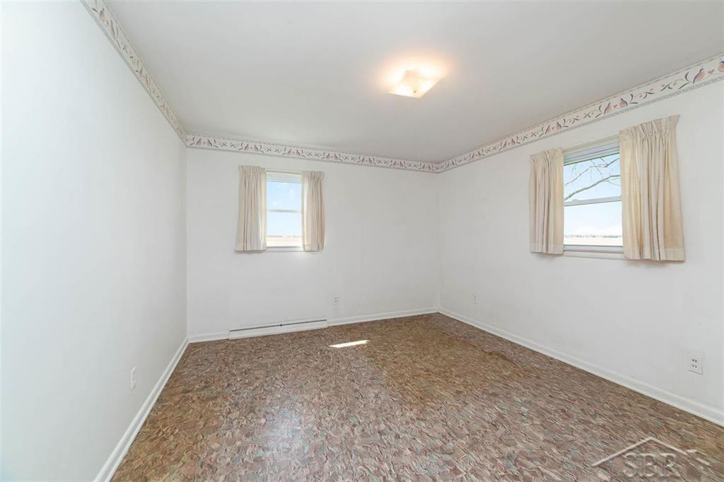 626 East Beaver Road Kawkawlin, MI 48631 - Photo 14 of 25