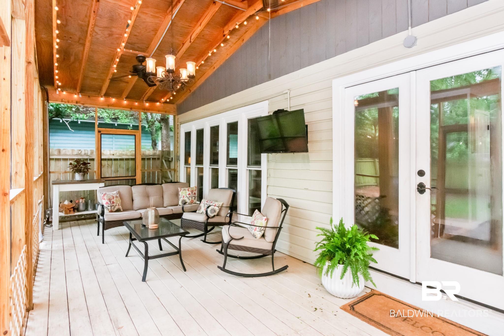 1959 Clearmont Street Mobile, AL 36606 - Photo 27 of 36