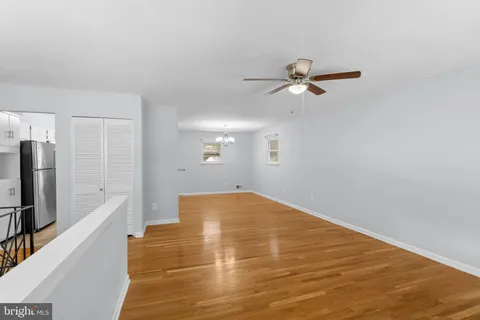 $525,000 | 1201 Chillum Manor Road, Hyattsville, MD 20783