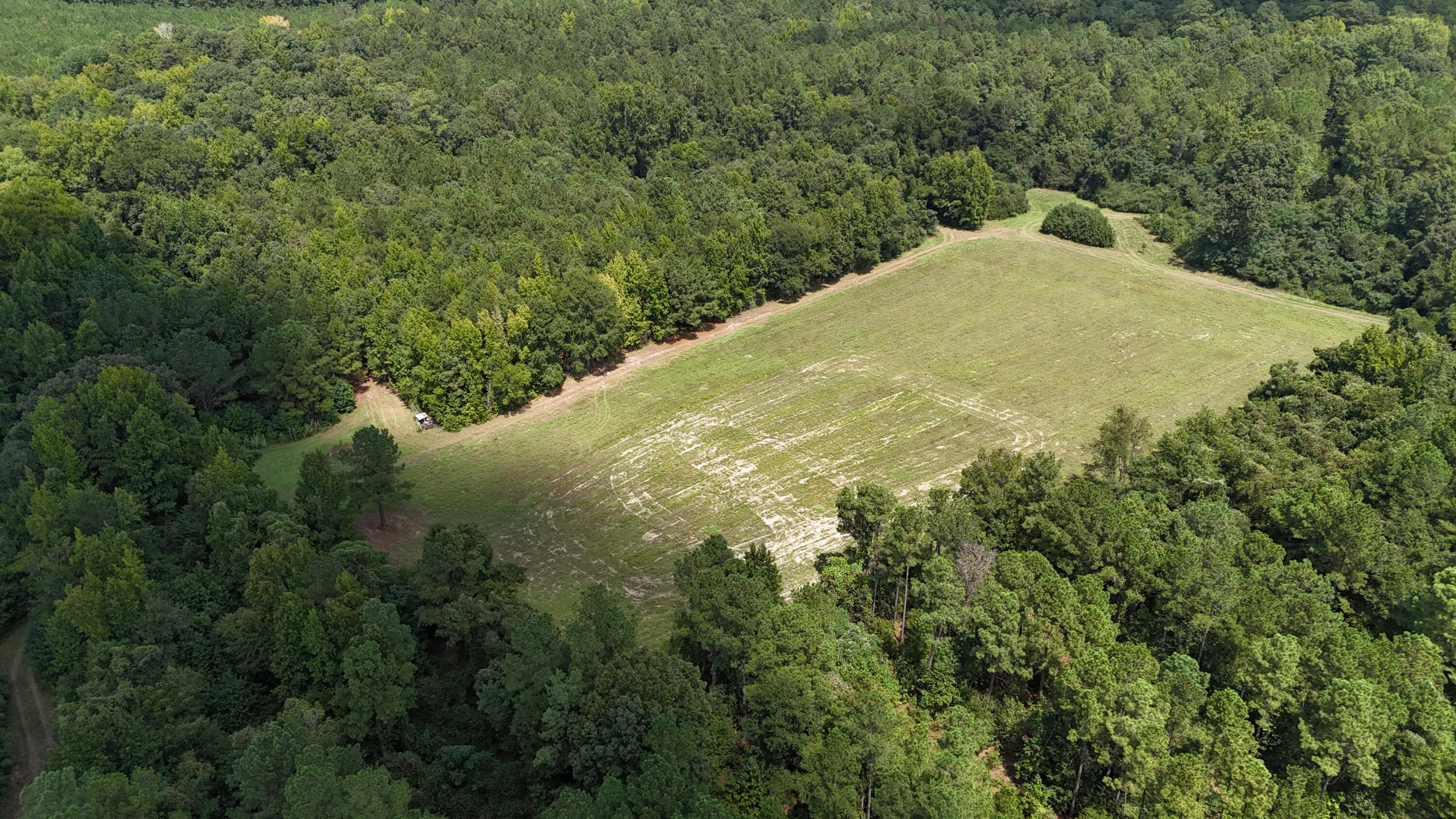 286 Shrike Road St. Matthews, SC 29135 - Photo 17 of 19 DJI_20260901125936_0348_D