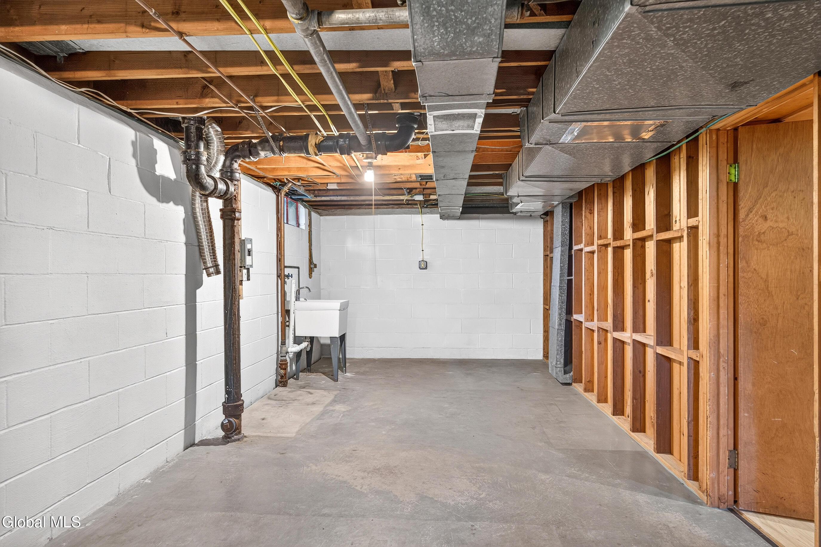 30 Clarkson Road Bethlehem, NY 12054 - Photo 47 of 60 047-30-Clarkson-Road-Delmar-NY-12054