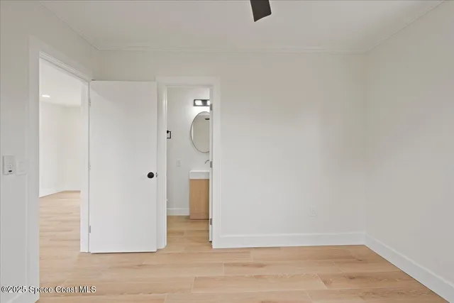 a view of a bathroom with a sink