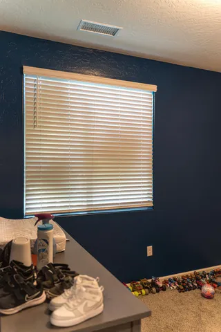 $475,000 | 1303 22nd Avenue, Kingsburg, CA 93631