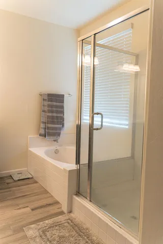 $475,000 | 1303 22nd Avenue, Kingsburg, CA 93631