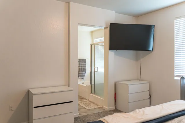 $475,000 | 1303 22nd Avenue, Kingsburg, CA 93631