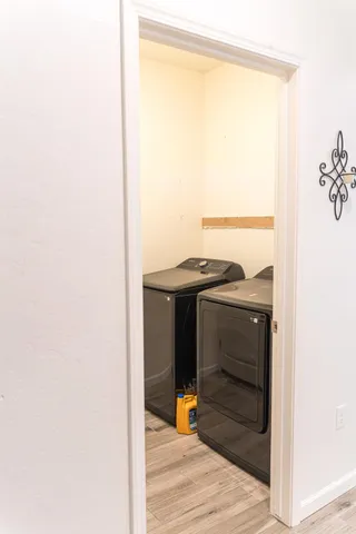 $475,000 | 1303 22nd Avenue, Kingsburg, CA 93631