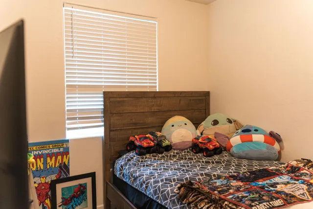 $475,000 | 1303 22nd Avenue, Kingsburg, CA 93631