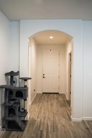 $475,000 | 1303 22nd Avenue, Kingsburg, CA 93631